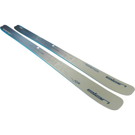 Elan - Ripstick 102 Ski - 2025