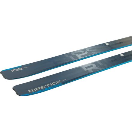 Elan - Ripstick 102 Ski - 2025