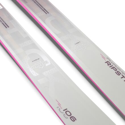Elan - Ripstick 106 Ski - 2026 - Women's