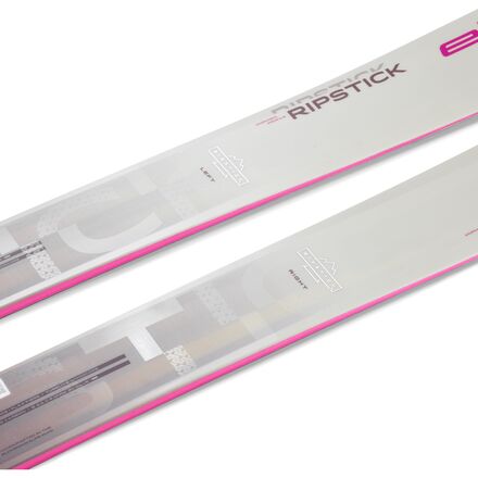 Elan - Ripstick 106 Ski - 2026 - Women's