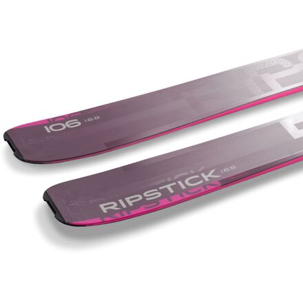 Elan - Ripstick 106 Ski - 2026 - Women's
