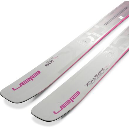 Elan - Ripstick 106 Ski - 2026 - Women's