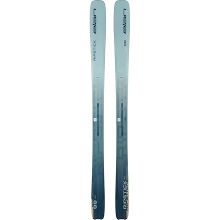 Ripstick 88 Ski - 2026 - Women's