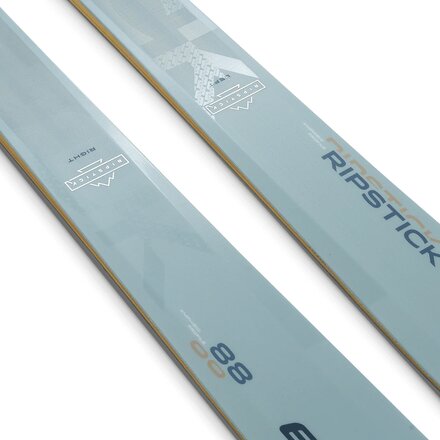 Elan - Ripstick 88 Ski - 2026 - Women's