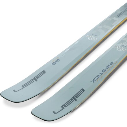 Elan - Ripstick 88 Ski - 2026 - Women's