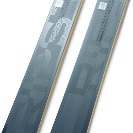 Elan - Ripstick 88 Ski - 2026 - Women's