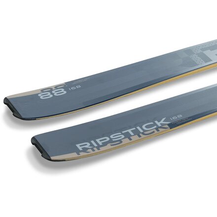 Elan - Ripstick 88 Ski - 2026 - Women's