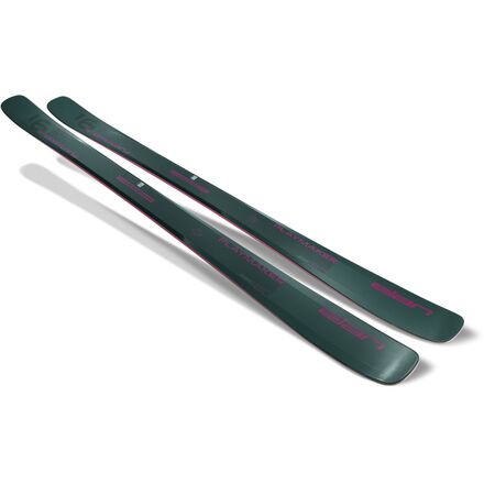 Elan - Playmaker 91 Ski - 2026