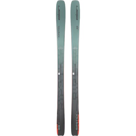 Ripstick 88 Ski - 2026