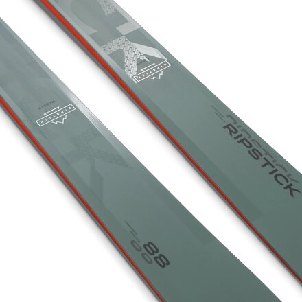 Elan - Ripstick 88 Ski - 2026