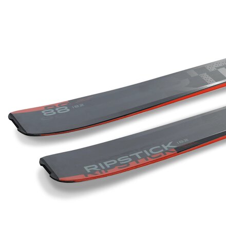 Elan - Ripstick 88 Ski - 2026