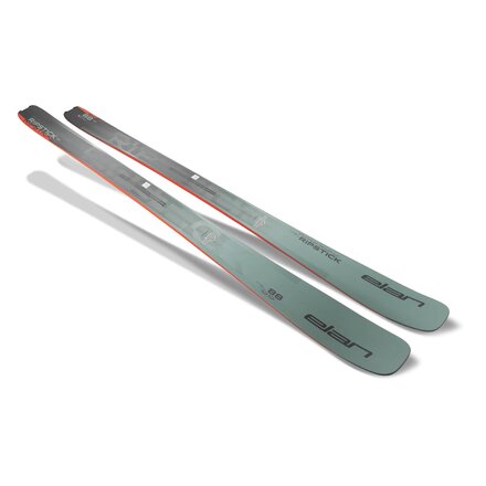 Elan - Ripstick 88 Ski - 2026