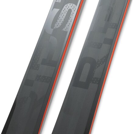 Elan - Ripstick 88 Ski - 2026