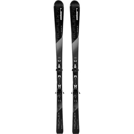Truflex 76 Ls Ski - 2021