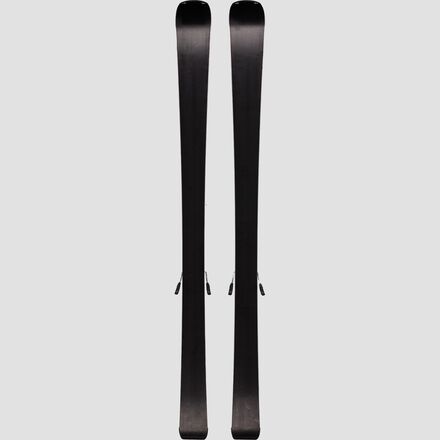 Elan - Explore 80 W Power Shift Skis w/ EL 10.0 GW Binding