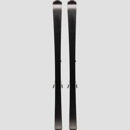 Elan - Truflex LS Skis w/ El 10.0 Gw Shift Binding