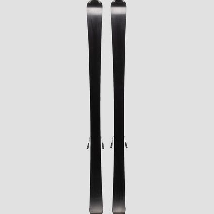 Elan - Truflex 76 LS Skis w/EL 10.0 GW Shift Binding - 2025