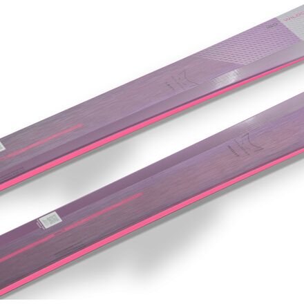 Elan - Wildcat 83 TI Ski - 2026