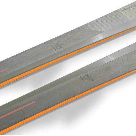 Elan - Wingman 83 TI Ski - 2026