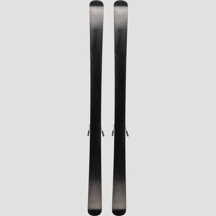 Elan - Playmaker 81 T LS Ski w/ EL 10.0 GW Binding 2025