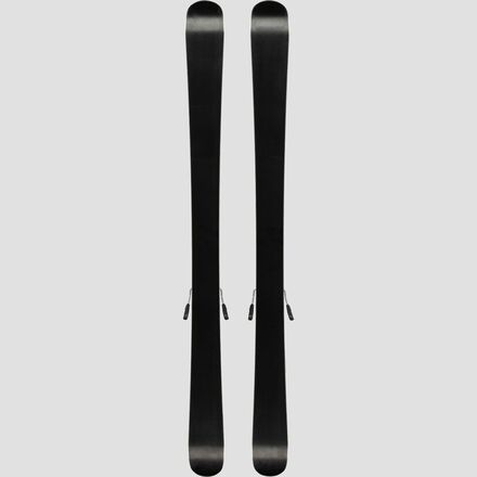 Elan - Playmaker 81 T Skis w/ EL 7.5 GW Bindings 2025