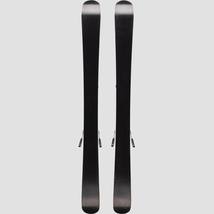 Elan - Prodigy Team QS Ski w/ EL 7.5 Binding - 2022