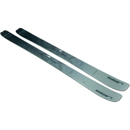 Elan - Ripstick 100 Ski - 2027 - Women's
