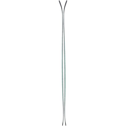 Elan - Ripstick 100 Ski - 2027 - Women's