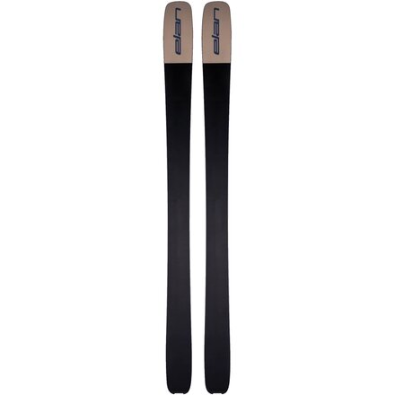 Elan - Ripstick 102 Black Edition Ski - 2027