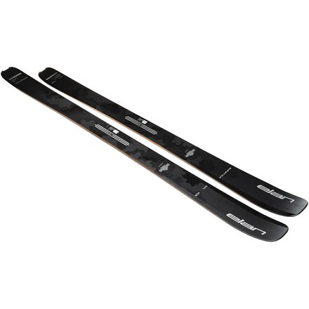 Elan - Ripstick 102 Black Edition Ski - 2027
