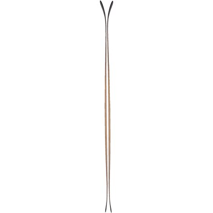 Elan - Ripstick 102 Black Edition Ski - 2027