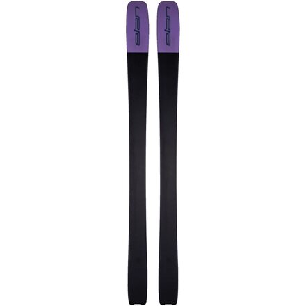 Elan - Ripstick 94 Black Edition Ski - 2027 - Women's