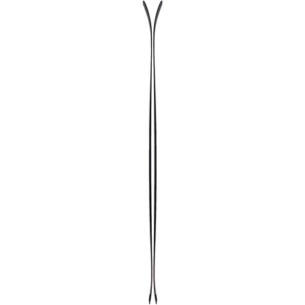 Elan - Ripstick 94 Black Edition Ski - 2027 - Women's