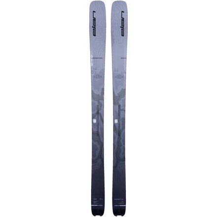 Ripstick 94 Ski - 2027 - Women's