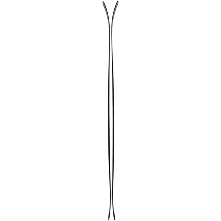 Elan - Ripstick 94 Ski - 2027 - Women's
