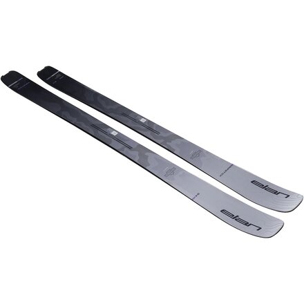 Elan - Ripstick 94 Ski - 2027 - Women's