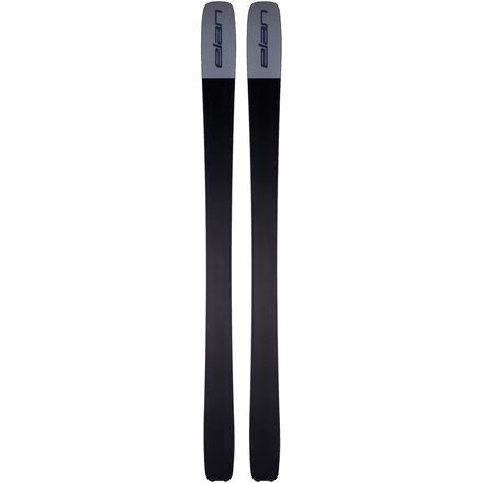 Elan - Ripstick 96 Black Edition Ski - 2027