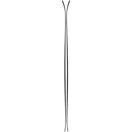 Elan - Ripstick 96 Black Edition Ski - 2027