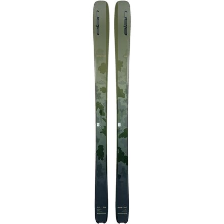 Ripstick 96 Ski - 2027