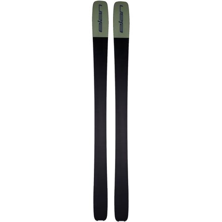 Elan - Ripstick 96 Ski - 2027