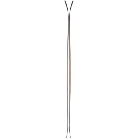 Elan - Ripstick 96 Ski - 2027