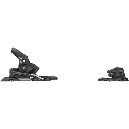 Elan - Ripstick 96 Ski + Attack 14 GW + S/Pro Supra 120 Boot - 2026