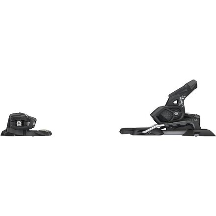Elan - Ripstick 96 Ski + Attack 14 GW + S/Pro Supra 120 Boot - 2026
