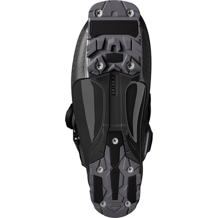Elan - Ripstick 96 Ski + Attack 14 GW + S/Pro Supra 120 Boot - 2026
