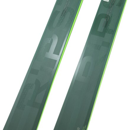 Elan - Ripstick 96 Ski + Attack 14 GW Binding - 2026