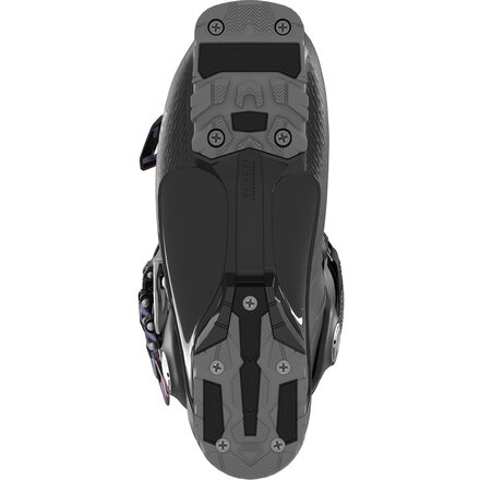 Elan - W Ripstick 88 + D11 GW + S/Pro Supra 80 Boot - 2026