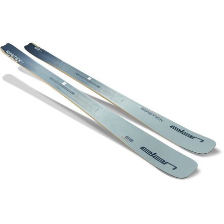 Elan - W Ripstick 88 Ski + D11 GW Binding - 2026