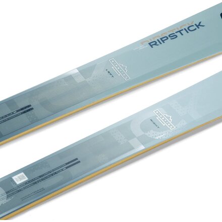 Elan - W Ripstick 88 Ski + D11 GW Binding - 2026