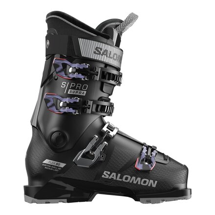 Elan - W Ripstick 94 Ski + D11 GW + S/Pro Supra 80 Boot - 2026