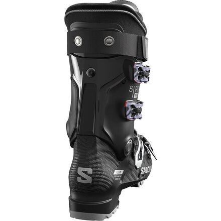 Elan - W Ripstick 94 Ski + D11 GW + S/Pro Supra 80 Boot - 2026